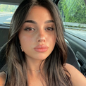 Sarah K.