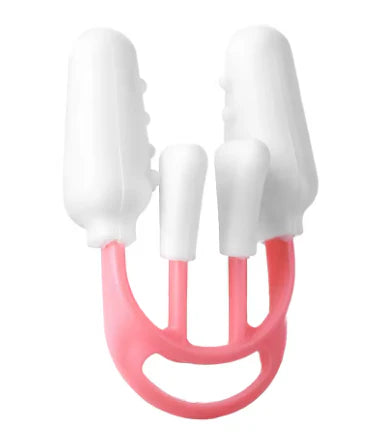 NOSEVA™ Nose Shaper