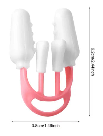 NOSEVA™ Nose Shaper