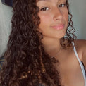 Kate M.