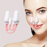 NOSEVA™ Nose Shaper